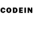 COCAIN Боливия Cccvbftil Hghhgtgfghgg