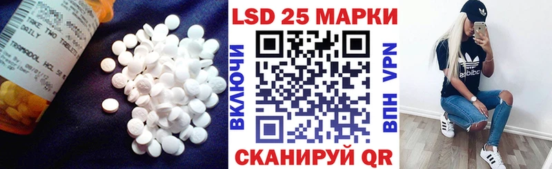 Купить Николаевск-на-Амуре ЛСД экстази кислота