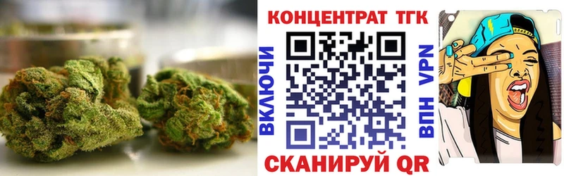 Купить закладки Николаевск-на-Амуре ТГК THC oil